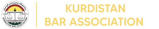 Kurdistan Bar Association